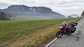 2024_01_06_sa_01_074_honda_cb125f_pfaffendorf_pfaffenstein_mit_barbarine_blick zur_festung_koenigstein